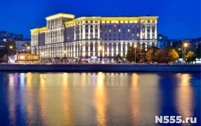 Продаю квартиру на Таганке