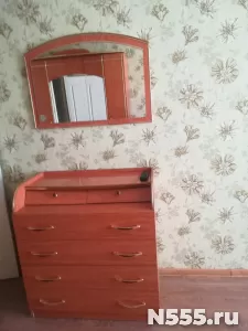 сдам 1 ком. кв. 40 кв. м рус. паре или девушке фото 9