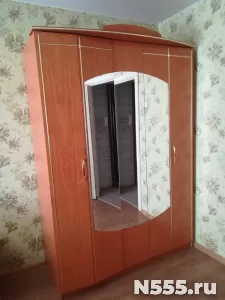 сдам 1 ком. кв. 40 кв. м рус. паре или девушке фото 8