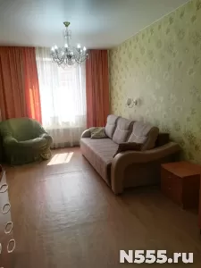 сдам 1 ком. кв. 40 кв. м рус. паре или девушке фото 7