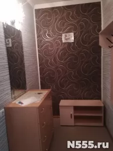 сдам 1 ком. кв. 40 кв. м рус. паре или девушке фото 3