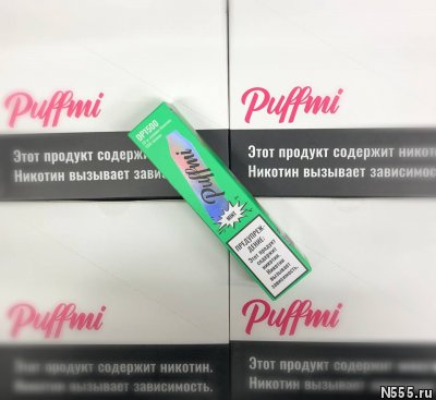Купить электронные сигареты в Красноярске от 5 шт фото 2