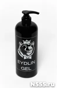 Гель универсального действия EYDLIN GEL